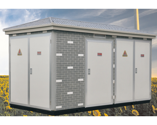 YB33�L(f��ng)���l(f��)�����ʽ׃�վ