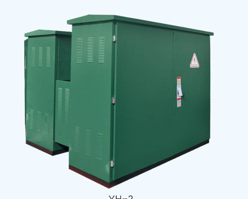 YH-2������һ�w��׃�վ��ʽ