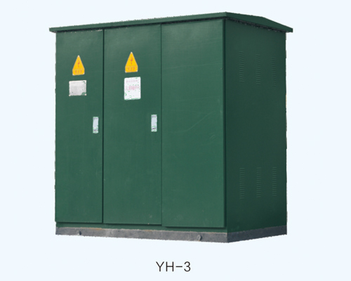 YH-3������һ�w��׃�վ��ʽ