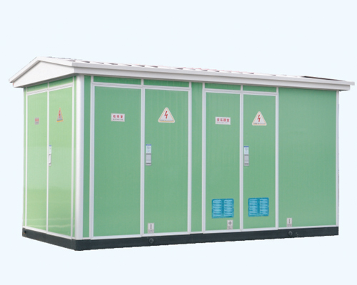 �е�������һ�w��׃�վ�Wʽ