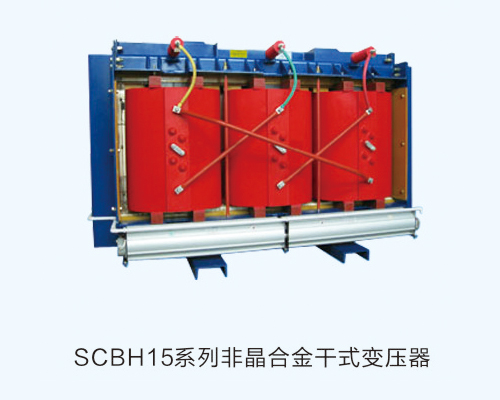 SCBH15ϵ�зǾ��Ͻ��ʽ׃����