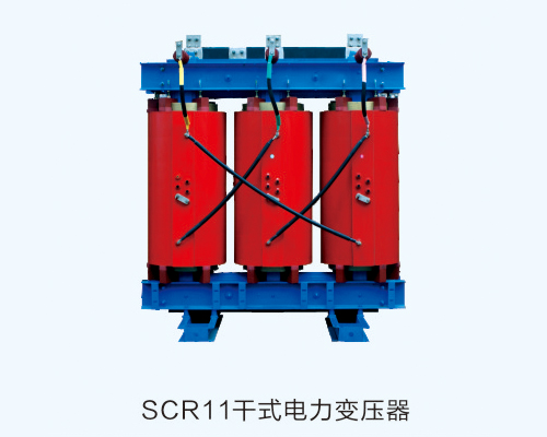 SCR11��ʽ���׃����