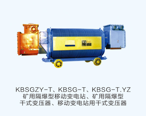 �е��Ƅ�(d��ng)׃�վ�ø�ʽ׃����