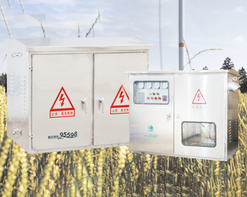 JPϵ�Б���C�������